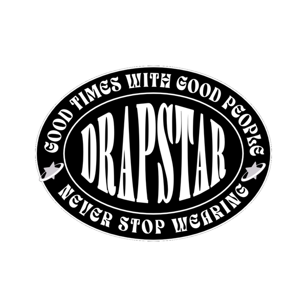 Drapstar